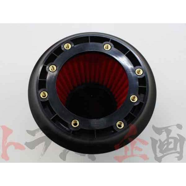 アペックス（APEX） 即納 APEXi エアクリ 交換用 フィルター スープラ