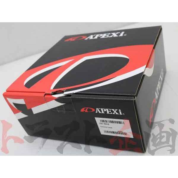 アペックス 即納 APEXi ECV チェイサー JZX90 エキゾースト アペックス 即納 APEXi ECV チェイサー JZX90 エキゾースト