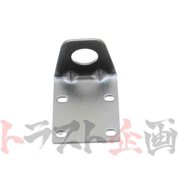 アペックス エキゾーストバルブ APEXI ecv 155-A029 汎用タイプ アペックス エキゾーストバルブ APEXI ecv 155-A029 汎用タイプ