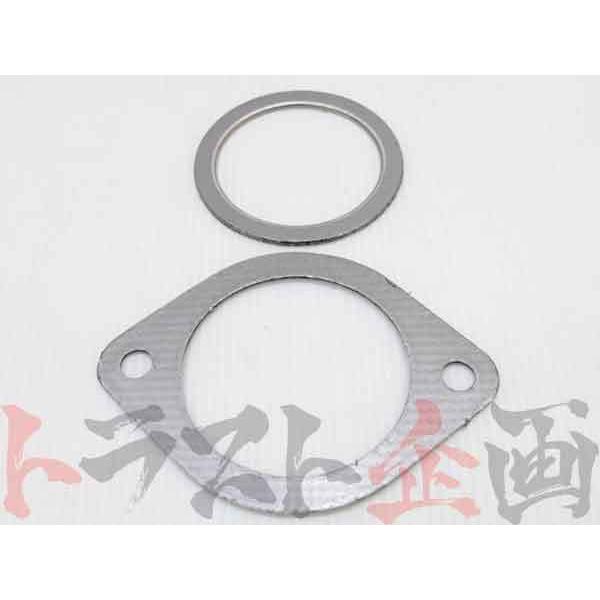 アペックス APEXi ECV マーク2 JZX100 エキゾースト