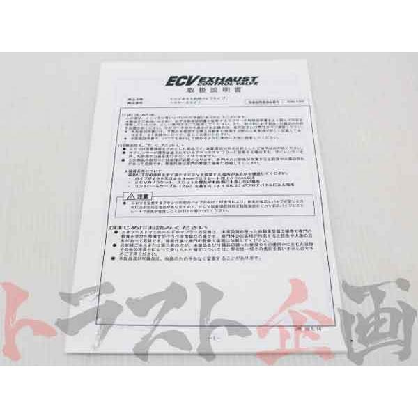 アペックス（APEX） 即納 APEXi ECV Φ95 パイプ汎用タイプ
