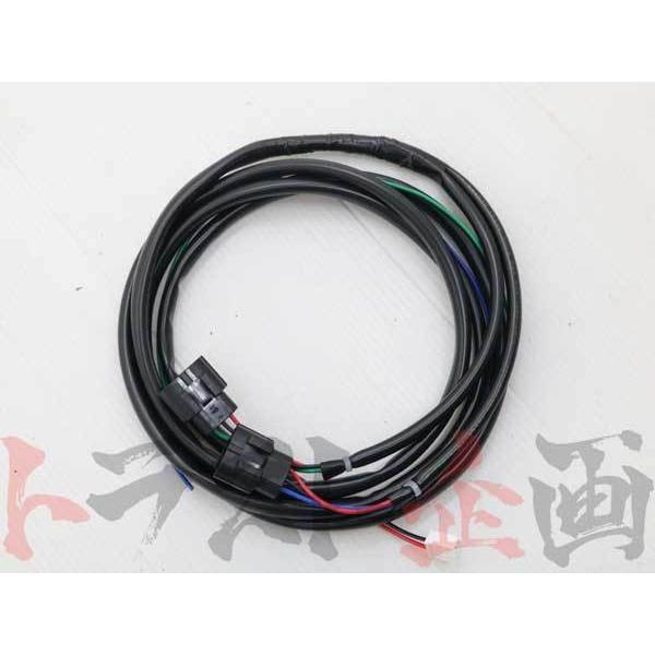 アペックス（APEX） APEXi パワーFC オプション Dジェトロ P/S