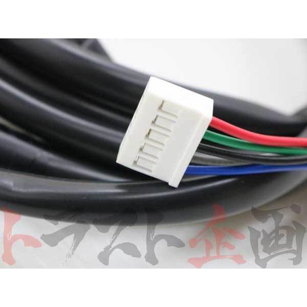 アペックス（APEX） APEXi パワーFC オプション 圧力センサー SOL