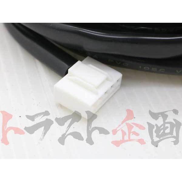 アペックス（APEX） APEXi パワーFC オプション 圧力センサー ハーネス