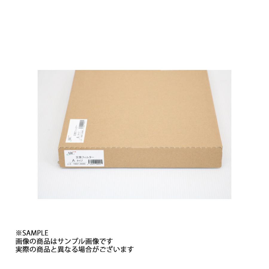 即納 ARC インダクションボックス 交換フィルター インプレッサ 即納 ARC インダクションボックス 交換フィルター インプレッサ