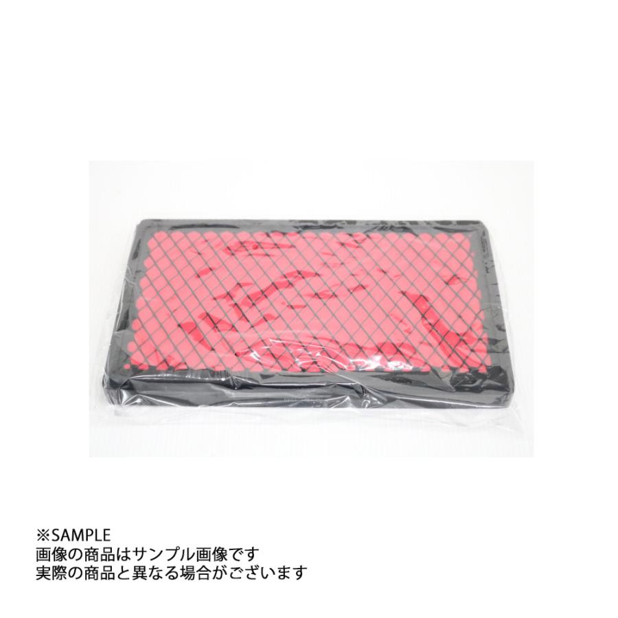即納 ARC インダクションボックス 交換フィルター インプレッサ GDA