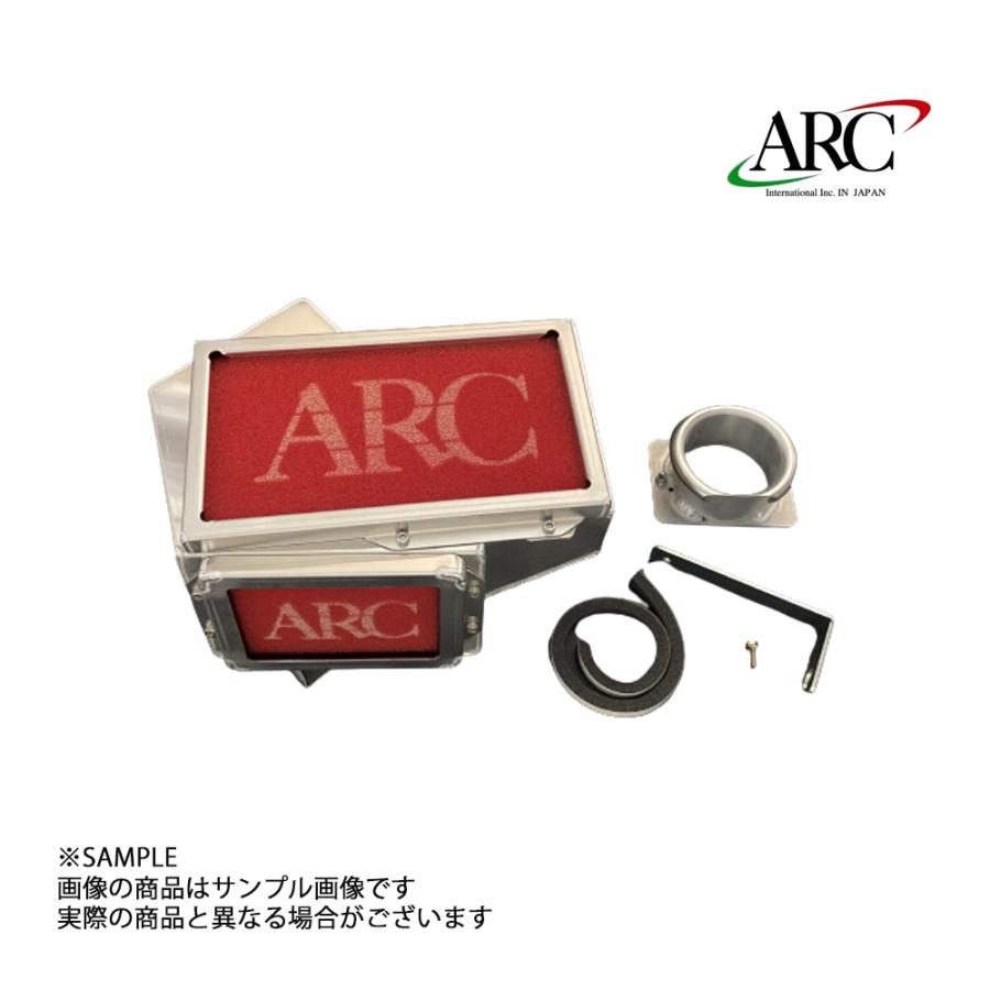 ディメンションフォース　10箱　未開封　プラス1付 DIMENSIONFORCE(+1ボーナスパック付)【-】{-}《未開封BOX》