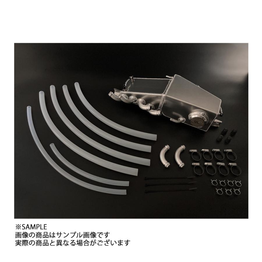 ARC オイルキャッチタンク フェアレディ Z Z34 VQ37VHR 1N361 ARC オイルキャッチタンク フェアレディ Z Z34 VQ37VHR 1N361