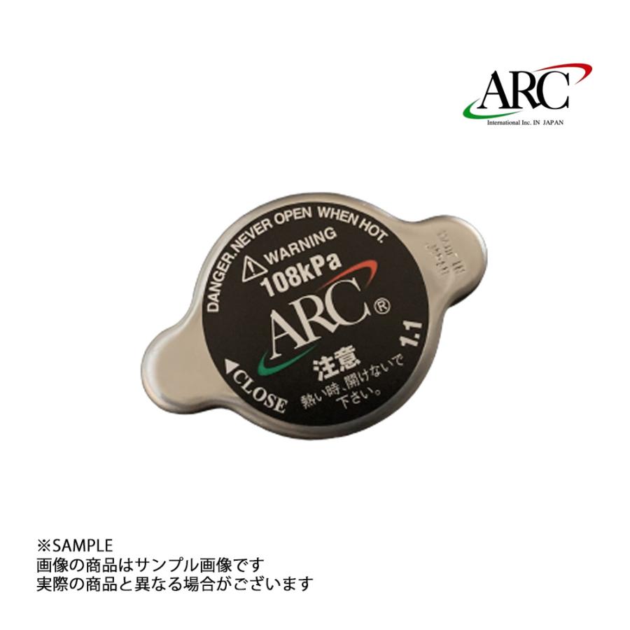 即納 ARC ラジエター キャップ ラジエーター 補修部品 RADCAP-01 即納 ARC ラジエター キャップ ラジエーター 補修部品 RADCAP-01