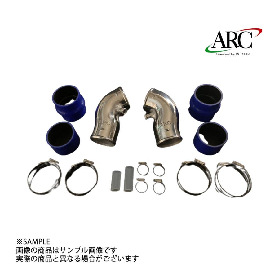ARC サクションパイプ フェアレディ Z Z34 VQ37VHR 1N361-AA052 ARC サクションパイプ フェアレディ Z Z34 VQ37VHR 1N361-AA052