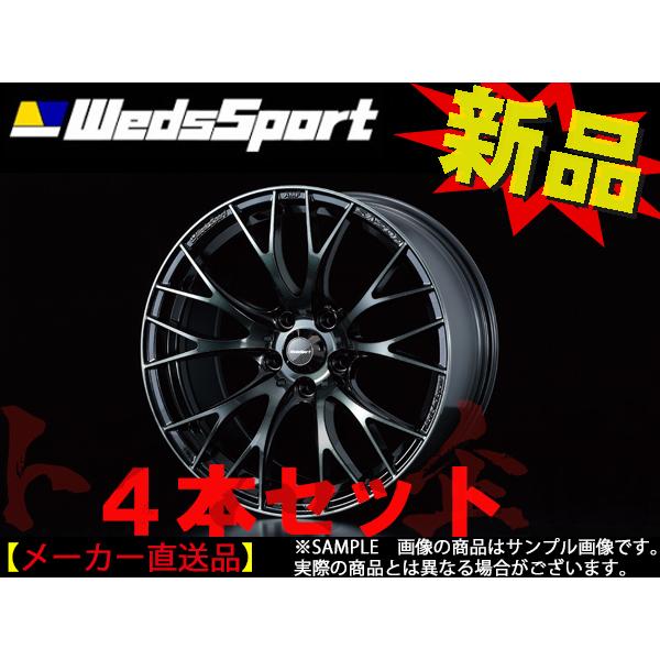 Seiken セイケン オペレーティングシリンダー ローザ BE64EG