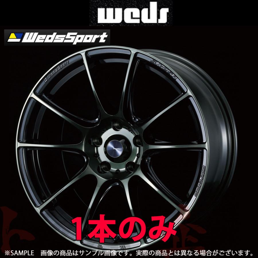 N36】WedsSport SA-25R 16X6.5J +38 WEDS（ウェッズ） ウェッズ