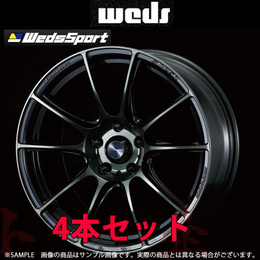 205/50R17インチ TOYO トーヨー オブザーブ ギズ3 GIZ3 5H114.3