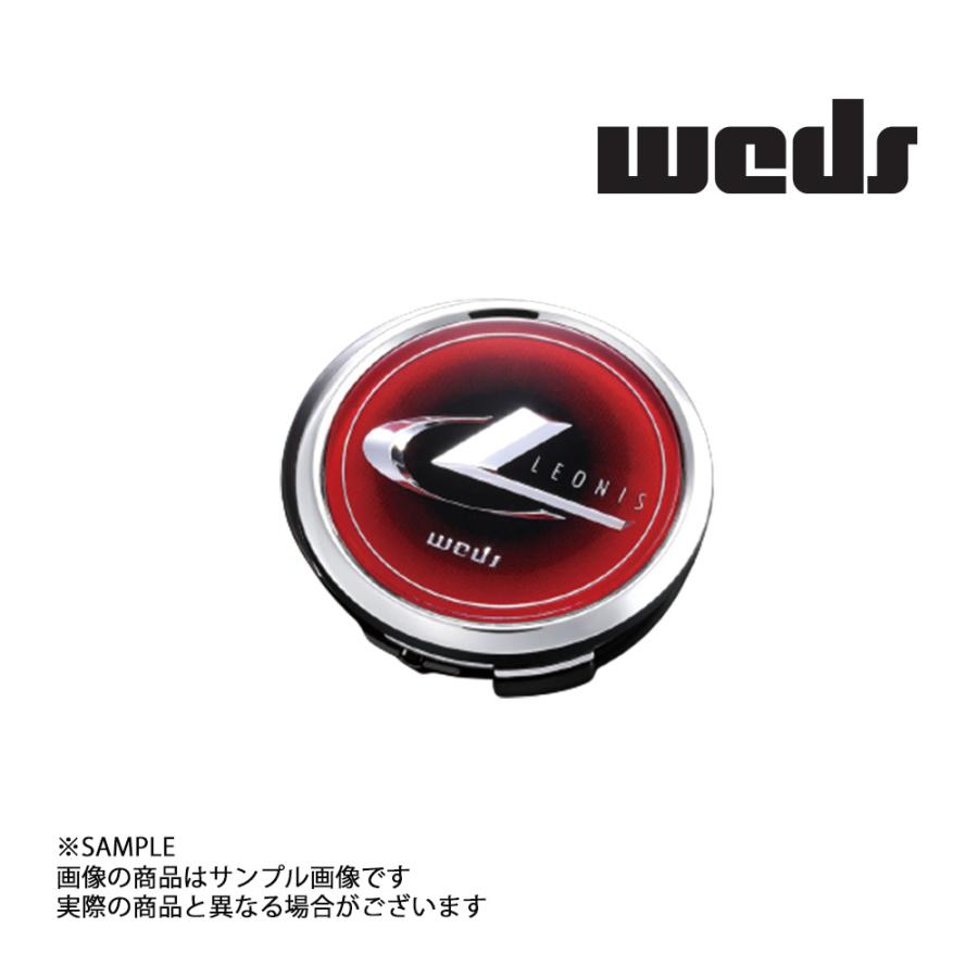 レオニス17インチタイヤ4本センターキャップ新品 センターキャップ 4枚 ウェッズ レオニス weds LEONIS : タイヤ