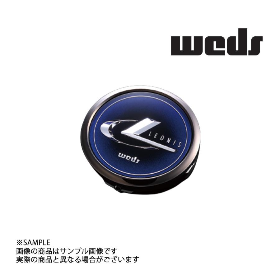 レオニス17インチタイヤ4本センターキャップ新品 センターキャップ 4枚 ウェッズ レオニス weds LEONIS : タイヤ