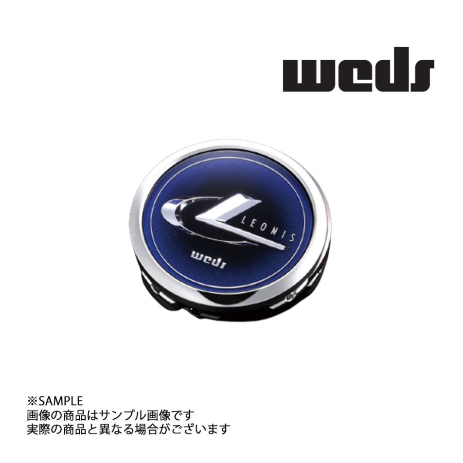 ユニオンアリーナ　メレオレオナデッキ+調整パーツ付き 調整パーツ・AP・スリーブ付き】ユニオンアリーナ Tier 1デッキ