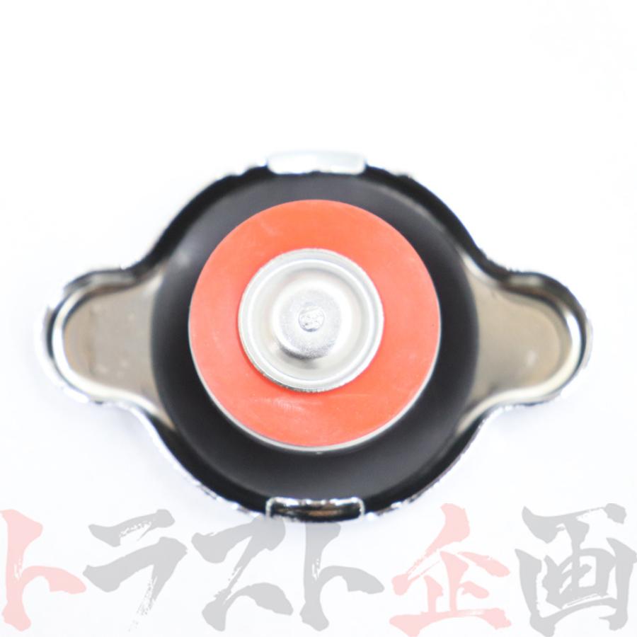 新品ラジエーター ランエボ CT9A CT9W MT車 CAPSOL キャップ付 HKS（エッチケーエス） 即納 ラジエーター キャップ ランサー