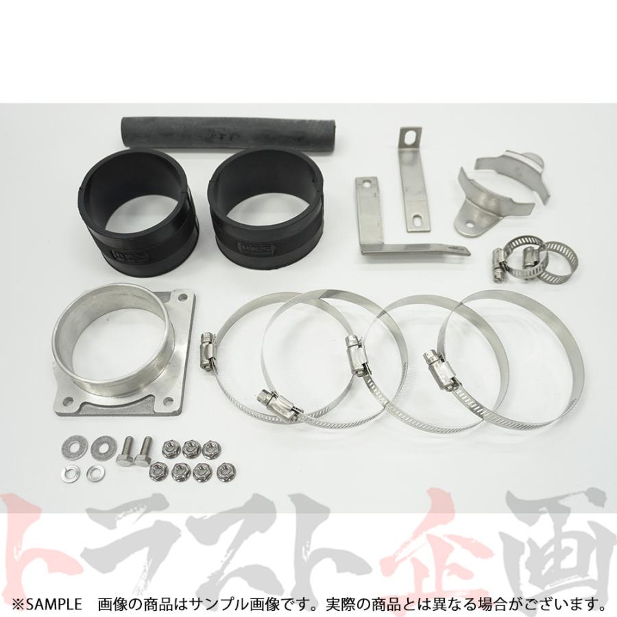 HKS（エッチケーエス） エアクリ 180SX RPS13/KRPS13 スーパー パワー