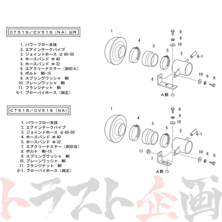 HKS（エッチケーエス） エアクリ アルトワークス HA21S/ HB21S