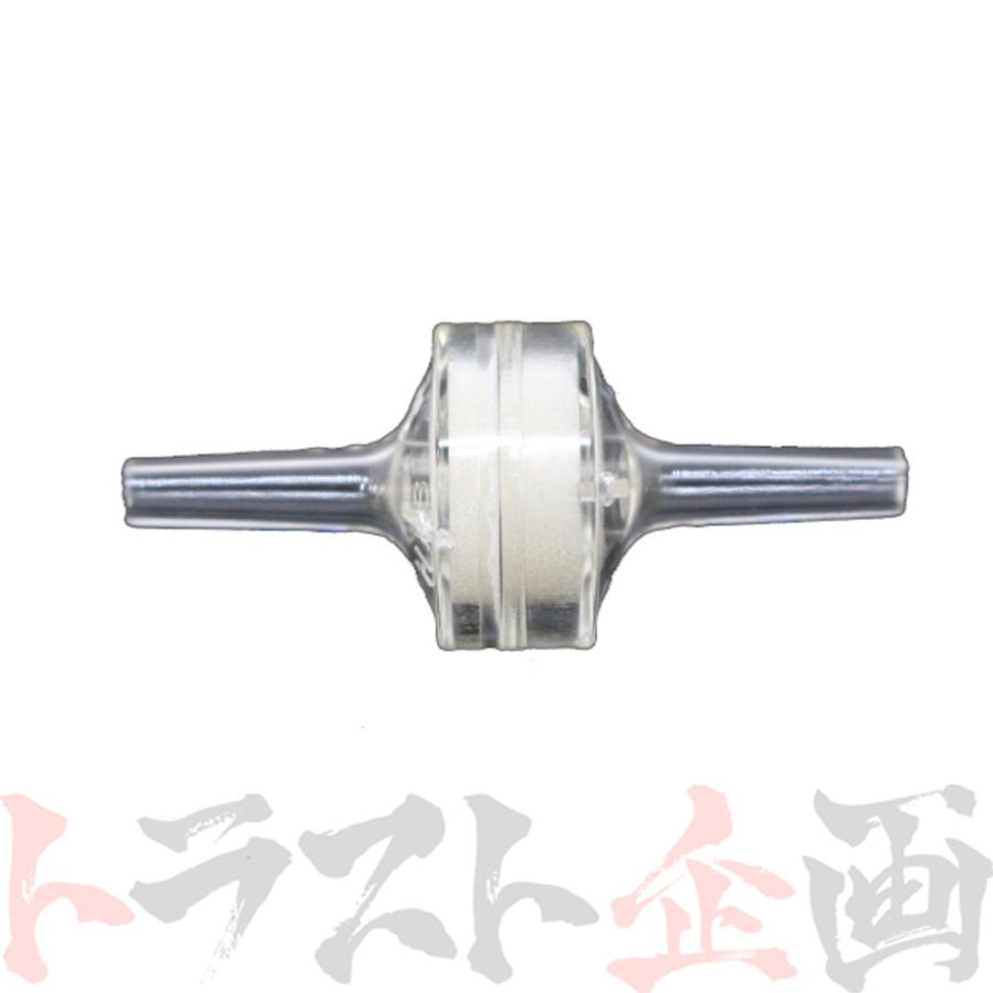 HKS（エッチケーエス） HKS EVC オプションパーツ 4mm エアフィルター