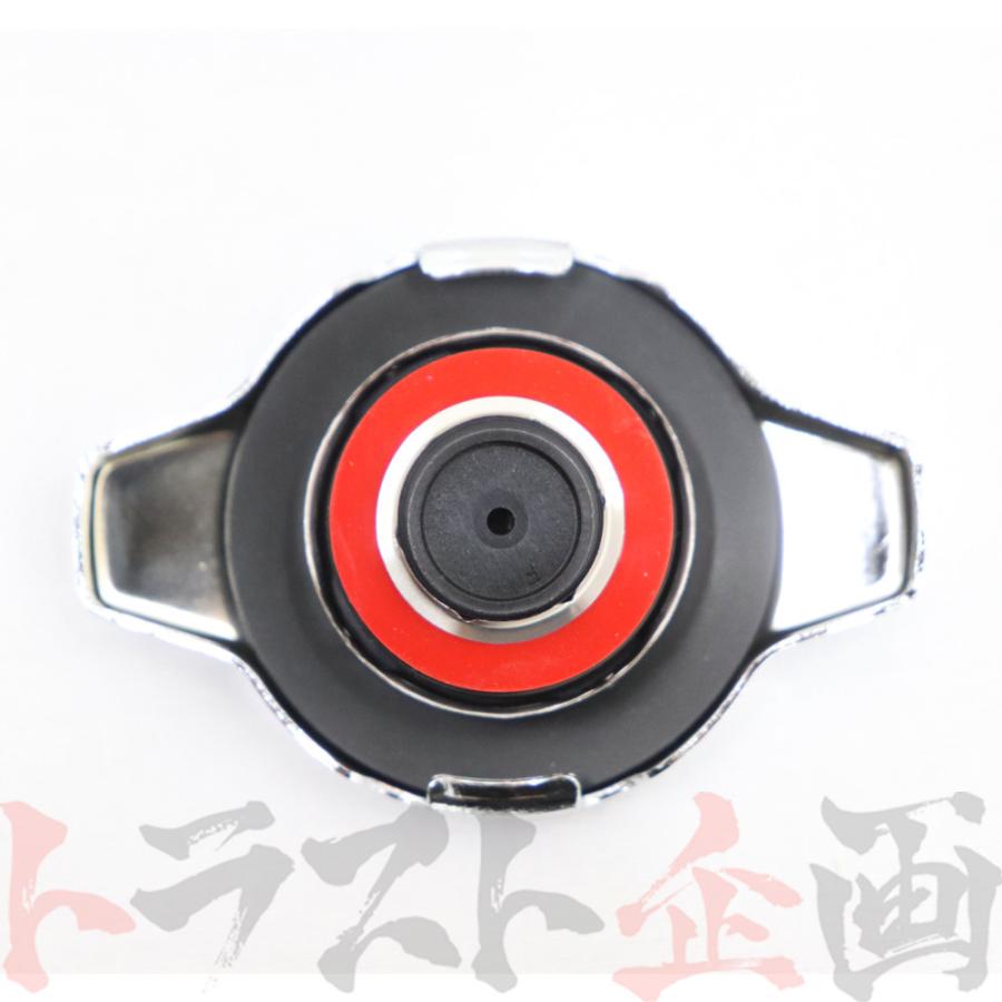 HKS（エッチケーエス） 即納 ラジエーター キャップ アルテッツァ