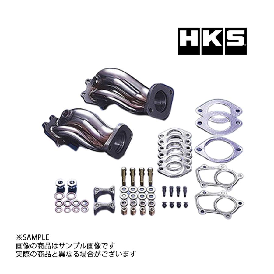 HKS（エッチケーエス） エクステンションキット スカイライン GT-R