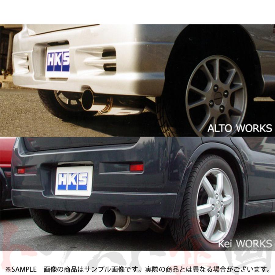 スズキ HN12S Kei MC21S ワゴンRにて使用 ロッソモデロ GT-X 【公式通販】