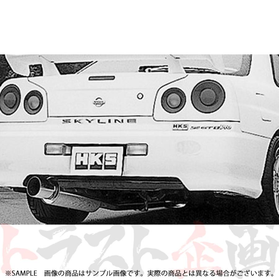 er34マフラー 楽天市場】スカイライン ER34 マフラー HKS サイレントハイパワー