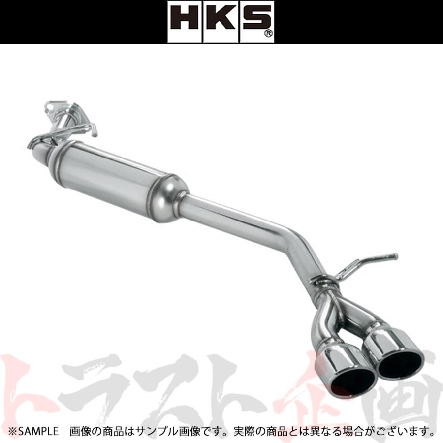 ZRR70W ノア ヴォクシー用　HKS リーガマックスプレミアム LEGAMAX Premium：ヴォクシー