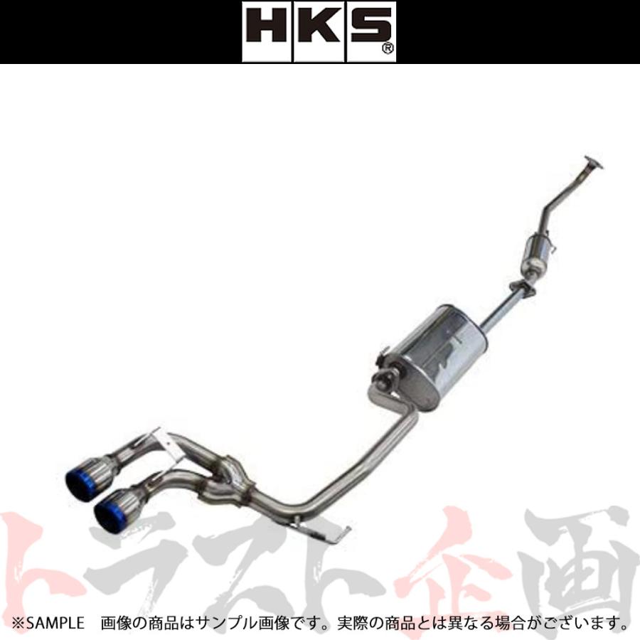 MR41S/MR31S ハスラー マフラー HKS ハスラーmr41s マフラー」の人気商品一覧 | 安い商品を通販サイトから