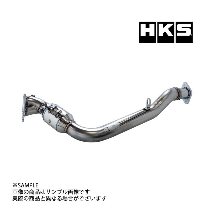 パーツ L CATALYZER 33005-AF019 VAG/VMG FA20 パーツ L CATALYZER 33005-AF019 VAG/VMG FA20 パーツ L CATALYZER