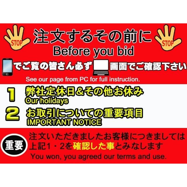 GRB STI(ターボタイマー)の商品一覧|計器類|計器類、電子パーツ|自動車 | 車、バイク、自転車 通販 - Yahoo!ショッピング GRB STI(ターボタイマー)の商品一覧|計器類|計器類、電子パーツ|自動車 | 車、バイク、自転車 通販 - Yahoo!ショッピング
