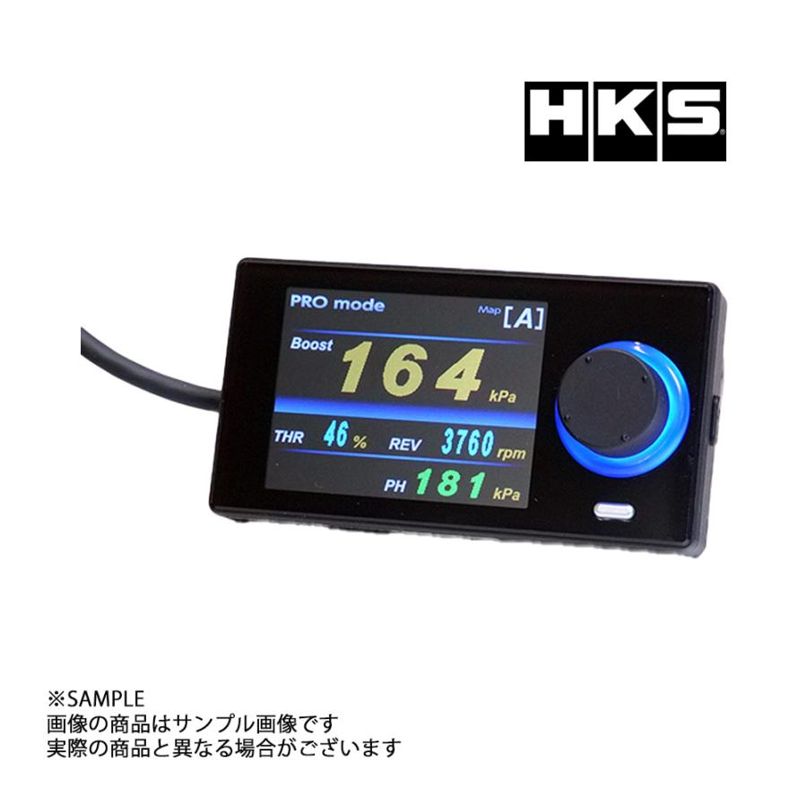 ブーストコントローラー ABK 1式 ブースト 【在庫あり☆送料無料】最新バージョン TRUST（トラスト） パーツ