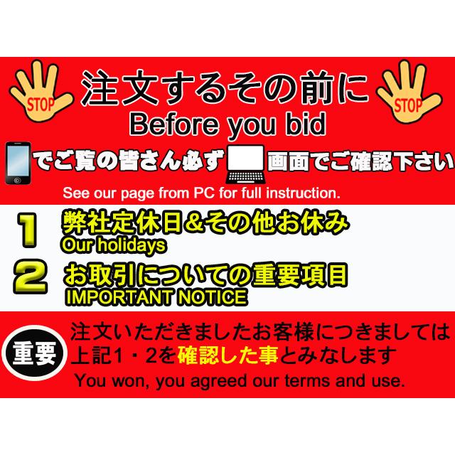 213182340 ◇ HKS プラグ アルトワークス HA36S R06A 8番 50003-M40XL 3本セット トラスト企画 :213182340-016:トラスト企画4号店 - 通販 - Yahoo!ショッピング 213182340 ◇ HKS プラグ アルトワークス HA36S R06A 8番 50003-M40XL 3本セット トラスト企画 :213182340-016:トラスト企画4号店 - 通販 - Yahoo!ショッピング