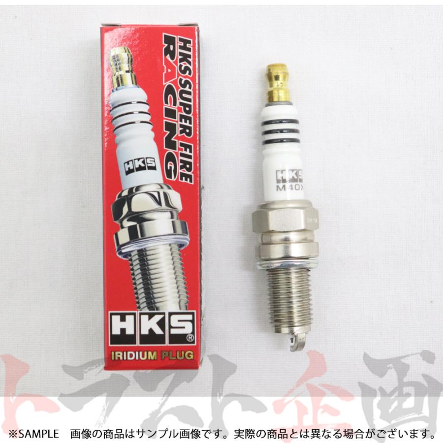 HKS（エッチケーエス） 即納 プラグ Kei WORKS（ケイ ワークス） HN22S
