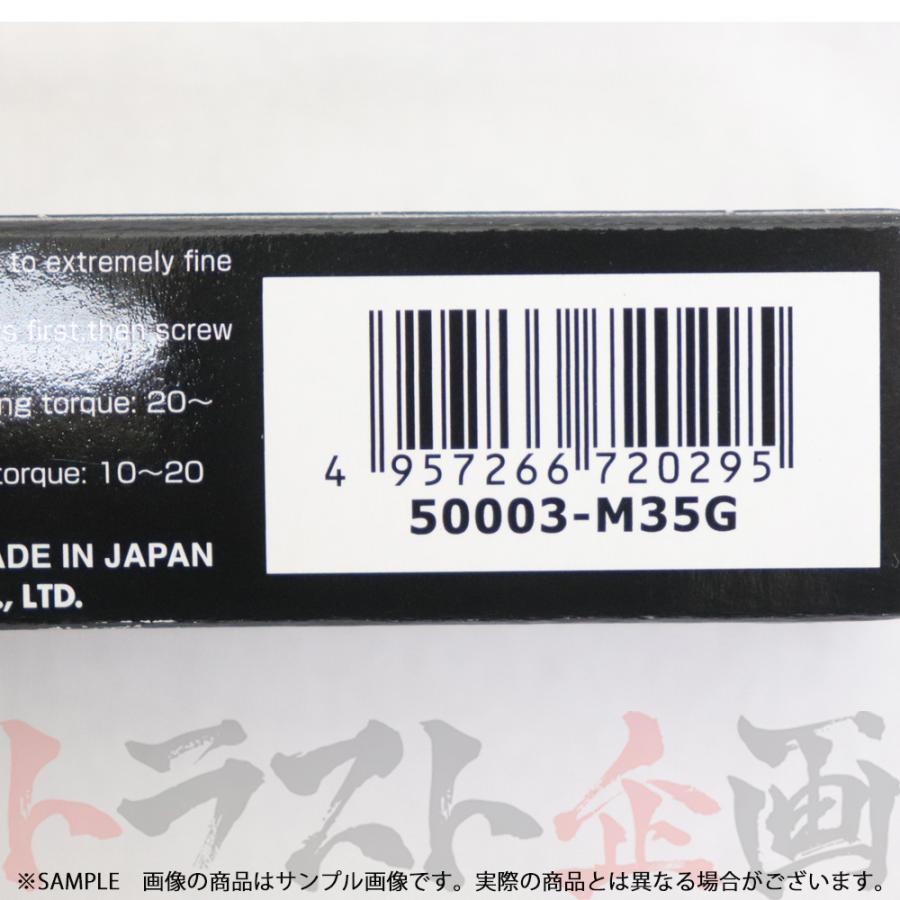 専用出品 Amazon | ZCOO ( ジクー ) バイク用 ブレーキパッド セラミック