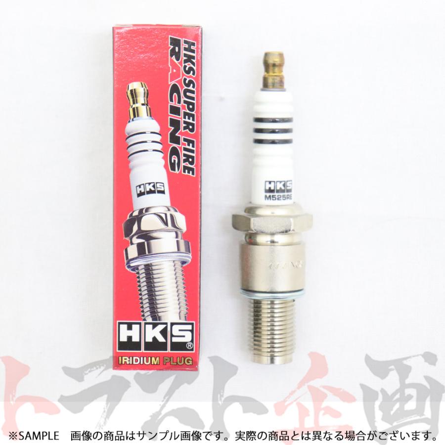 三國志 三国志演義 ゲーム6点セット CD-ROM フロッピー 三國志 三国志