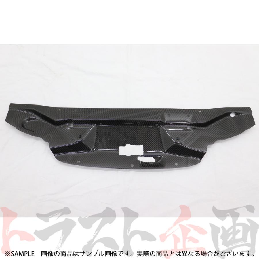 M*s様 ARC チタンフードパネル　シルビアs15 ARC チタン S15シルビア チタンフードパネル クーリングプレート