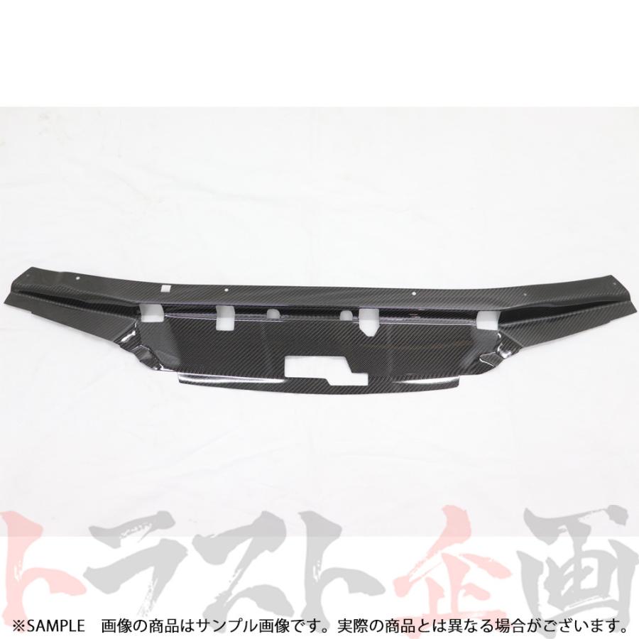 当時物 R34 スカイライン用 ARC製 クーリングフードパネル