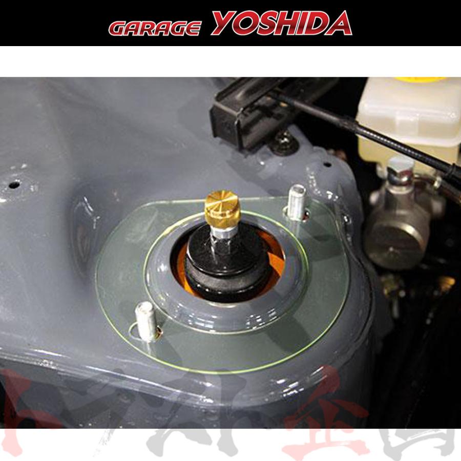 車 PITWORK スクラッチシールド用Nクリヤーキット 新品未使用