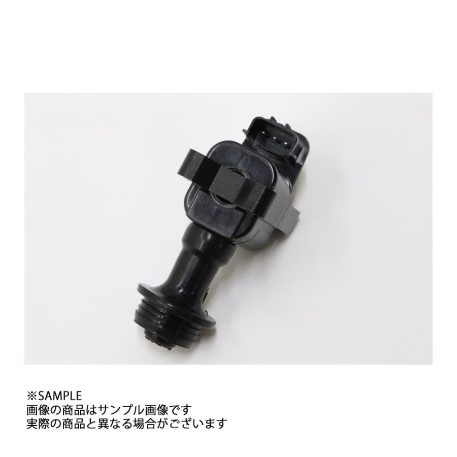 GRID RACING NEOコイル 6本セット イグニッションコイル GRID RACING NEOコイル 6本セット イグニッションコイル