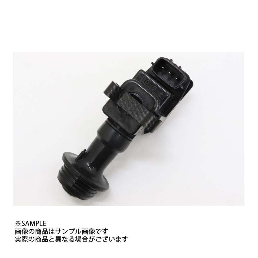 GRID RACING NEOコイル 6本セット イグニッションコイル GRID RACING NEOコイル 6本セット イグニッションコイル