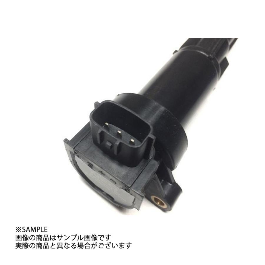 GRID RACING NEOコイル 4本セット イグニッションコイル GRID RACING NEOコイル 4本セット イグニッションコイル