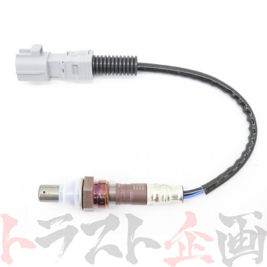 SUBARU スバル AFセンサー GDB C-G インプレッサ WRX STI GDB アプライド C-G 22641AA191 トラスト企画 純正品 (456121003の画像