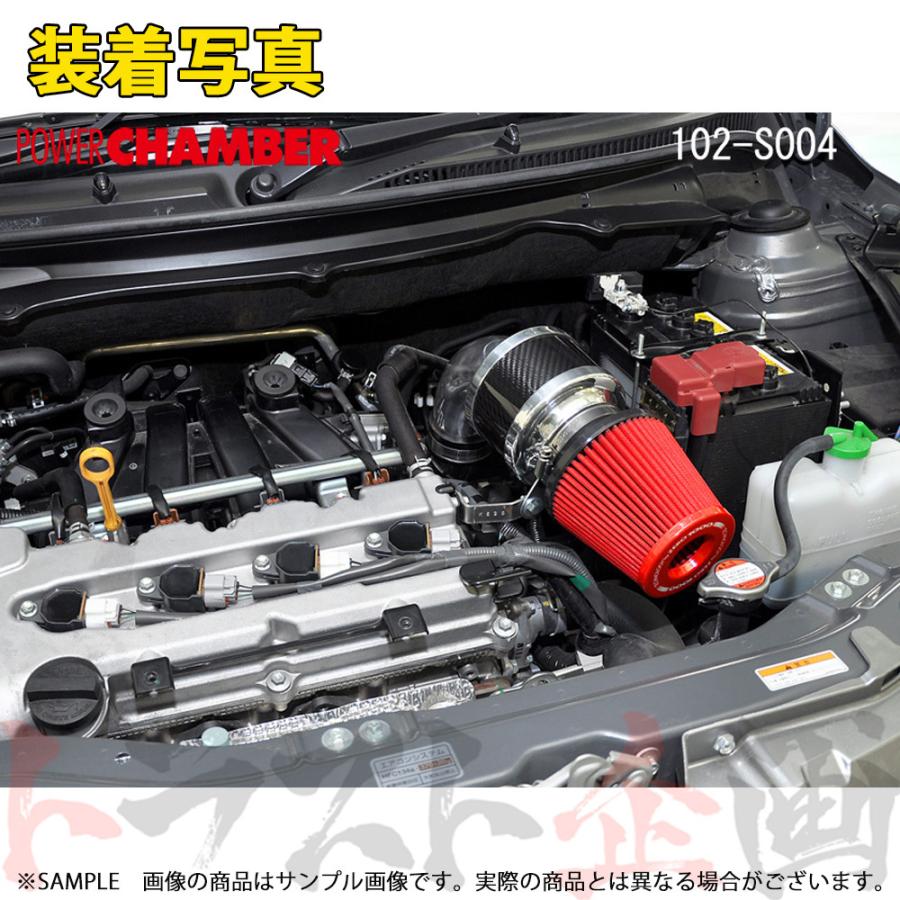 零1000 ゼロセン パワーチャンバー TYPE-2 (レッド) スイフト 零1000 ゼロセン パワーチャンバー TYPE-2 (レッド) スイフト