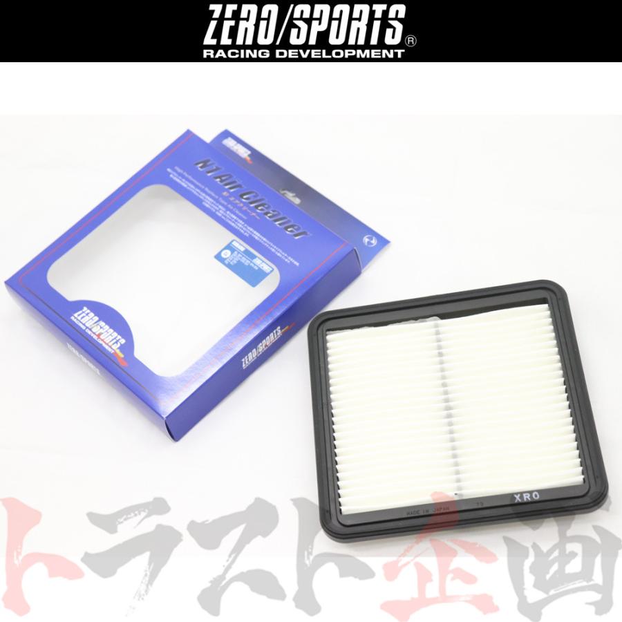 531121002 ZERO SPORTS ゼロスポーツ N1 エアクリーナー 純正 交換タイプ WRX STI VAB 0411002 トラスト企画 :531121002-001-A:トラスト企画4号店 - 通販 - Yahoo!ショッピング 531121002 ZERO SPORTS ゼロスポーツ N1 エアクリーナー 純正 交換タイプ WRX STI VAB 0411002 トラスト企画 :531121002-001-A:トラスト企画4号店 - 通販 - Yahoo!ショッピング
