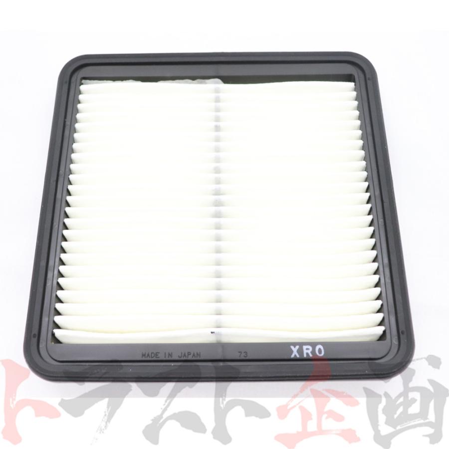 531121002 ZERO SPORTS ゼロスポーツ N1 エアクリーナー 純正 交換タイプ WRX STI VAB 0411002 トラスト企画 :531121002-001-A:トラスト企画4号店 - 通販 - Yahoo!ショッピング 531121002 ZERO SPORTS ゼロスポーツ N1 エアクリーナー 純正 交換タイプ WRX STI VAB 0411002 トラスト企画 :531121002-001-A:トラスト企画4号店 - 通販 - Yahoo!ショッピング
