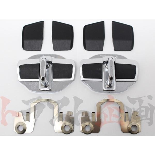 TRD ドア スタビライザー RAV4 ACA36W/ACA31W MS304-00001 トラスト