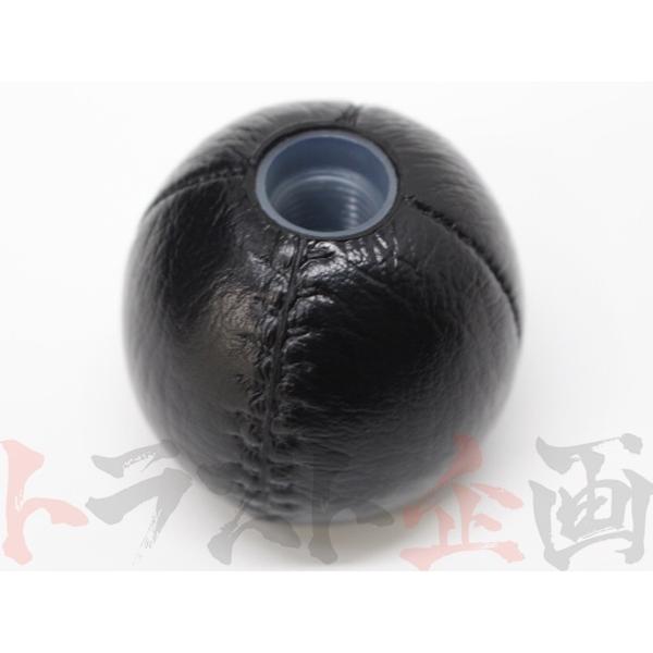 TRD シフトノブ M12×1.25 球形状 33504-SP006 正規品 (563111019