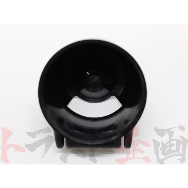 Defi（デフィ） ADメーターホルダー 52Φ PDF07807G トラスト企画